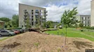 Lejlighed til leje, Århus N, Møllevangs Alle<span class="blurred street-number" onclick="ProcessAdRequest(1373765)"><span class="hint">Se vejnr.</span>[xxxxxxxx]</span>