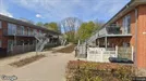 Lejlighed til leje, Viby J, Onsholtvej<span class="blurred street-number" onclick="ProcessAdRequest(1373766)"><span class="hint">Se vejnr.</span>[xxxxxxxx]</span>