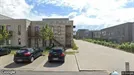 Lejlighed til leje, Tilst, Honningvænget<span class="blurred street-number" onclick="ProcessAdRequest(1373769)"><span class="hint">Se vejnr.</span>[xxxxxxxx]</span>