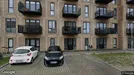 Lejlighed til leje, Tilst, Pollenvænget<span class="blurred street-number" onclick="ProcessAdRequest(1373770)"><span class="hint">Se vejnr.</span>[xxxxxxxx]</span>