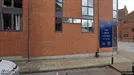 Lejlighed til leje, Viborg, Grønnegade<span class="blurred street-number" onclick="ProcessAdRequest(1373782)"><span class="hint">Se vejnr.</span>[xxxxxxxx]</span>