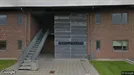 Lejlighed til leje, Viborg, Odshøjvej<span class="blurred street-number" onclick="ProcessAdRequest(1373785)"><span class="hint">Se vejnr.</span>[xxxxxxxx]</span>