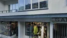 Lejlighed til leje, Århus C, Åboulevarden<span class="blurred street-number" onclick="ProcessAdRequest(1373786)"><span class="hint">Se vejnr.</span>[xxxxxxxx]</span>