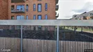Lejlighed til leje, Brøndby, Amperestien<span class="blurred street-number" onclick="ProcessAdRequest(1373787)"><span class="hint">Se vejnr.</span>[xxxxxxxx]</span>