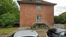 Lejlighed til leje, Kolding, Hospitalsgade<span class="blurred street-number" onclick="ProcessAdRequest(1373788)"><span class="hint">Se vejnr.</span>[xxxxxxxx]</span>