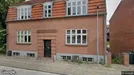 Lejlighed til leje, Kolding, Borthigsgade<span class="blurred street-number" onclick="ProcessAdRequest(1373791)"><span class="hint">Se vejnr.</span>[xxxxxxxx]</span>
