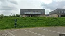 Lejlighed til leje, Kolding, MAX JØRGENSENS VEJ<span class="blurred street-number" onclick="ProcessAdRequest(1373797)"><span class="hint">Se vejnr.</span>[xxxxxxxx]</span>