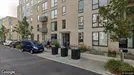 Lejlighed til leje, København SV, Pladehals Allé<span class="blurred street-number" onclick="ProcessAdRequest(1373807)"><span class="hint">Se vejnr.</span>[xxxxxxxx]</span>