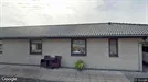 Lejlighed til leje, Fredericia, Rudolf Steiner Allé<span class="blurred street-number" onclick="ProcessAdRequest(1373808)"><span class="hint">Se vejnr.</span>[xxxxxxxx]</span>