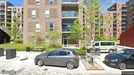 Lejlighed til leje, København SV, Pladehals Allé<span class="blurred street-number" onclick="ProcessAdRequest(1373811)"><span class="hint">Se vejnr.</span>[xxxxxxxx]</span>