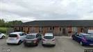 Lejlighed til leje, Viby J, Onsholtvej<span class="blurred street-number" onclick="ProcessAdRequest(1373813)"><span class="hint">Se vejnr.</span>[xxxxxxxx]</span>