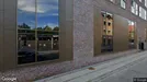 Lejlighed til leje, Kongens Lyngby, Gyldendalsvej<span class="blurred street-number" onclick="ProcessAdRequest(1373815)"><span class="hint">Se vejnr.</span>[xxxxxxxx]</span>