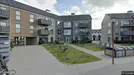 Lejlighed til leje, Nyborg, Dampskibsmolen<span class="blurred street-number" onclick="ProcessAdRequest(1373817)"><span class="hint">Se vejnr.</span>[xxxxxxxx]</span>