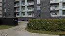 Lejlighed til leje, Bagsværd, Granvej<span class="blurred street-number" onclick="ProcessAdRequest(1373819)"><span class="hint">Se vejnr.</span>[xxxxxxxx]</span>