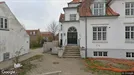 Lejlighed til leje, Holbæk, Chr Hansensvej<span class="blurred street-number" onclick="ProcessAdRequest(1373830)"><span class="hint">Se vejnr.</span>[xxxxxxxx]</span>