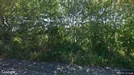 Lejlighed til leje, Køge, Vamdrupvej<span class="blurred street-number" onclick="ProcessAdRequest(1373832)"><span class="hint">Se vejnr.</span>[xxxxxxxx]</span>
