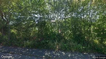 Lejligheder til leje i Køge - Foto fra Google Street View