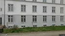 Lejlighed til leje, Holbæk, Smithsvej<span class="blurred street-number" onclick="ProcessAdRequest(1373833)"><span class="hint">Se vejnr.</span>[xxxxxxxx]</span>