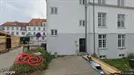 Lejlighed til leje, Holbæk, Smithsvej<span class="blurred street-number" onclick="ProcessAdRequest(1373836)"><span class="hint">Se vejnr.</span>[xxxxxxxx]</span>