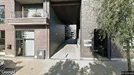 Lejlighed til leje, København SV, Teglholmens Østkaj<span class="blurred street-number" onclick="ProcessAdRequest(1373840)"><span class="hint">Se vejnr.</span>[xxxxxxxx]</span>