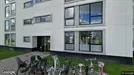 Lejlighed til leje, Vallensbæk Strand, Amalieparken<span class="blurred street-number" onclick="ProcessAdRequest(1373842)"><span class="hint">Se vejnr.</span>[xxxxxxxx]</span>