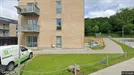 Lejlighed til leje, Kolding, Stadionvej<span class="blurred street-number" onclick="ProcessAdRequest(1373853)"><span class="hint">Se vejnr.</span>[xxxxxxxx]</span>
