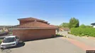 Lejlighed til leje, Aars, Møllevej<span class="blurred street-number" onclick="ProcessAdRequest(1373856)"><span class="hint">Se vejnr.</span>[xxxxxxxx]</span>
