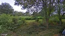 Lejlighed til leje, Kolding, Kløvervej<span class="blurred street-number" onclick="ProcessAdRequest(1373858)"><span class="hint">Se vejnr.</span>[xxxxxxxx]</span>
