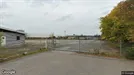 Lejlighed til leje, Glostrup, Malervangen<span class="blurred street-number" onclick="ProcessAdRequest(1373861)"><span class="hint">Se vejnr.</span>[xxxxxxxx]</span>