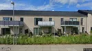 Lejlighed til leje, Fredericia, Ballesvej<span class="blurred street-number" onclick="ProcessAdRequest(1373864)"><span class="hint">Se vejnr.</span>[xxxxxxxx]</span>