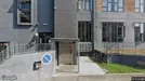 Lejlighed til leje, Nørrebro, Tagensvej<span class="blurred street-number" onclick="ProcessAdRequest(1373869)"><span class="hint">Se vejnr.</span>[xxxxxxxx]</span>