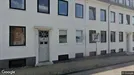 Lejlighed til leje, Nørresundby, Kongensgade<span class="blurred street-number" onclick="ProcessAdRequest(1373880)"><span class="hint">Se vejnr.</span>[xxxxxxxx]</span>
