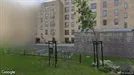 Lejlighed til leje, Horsens, Buchwalds Bro<span class="blurred street-number" onclick="ProcessAdRequest(1373882)"><span class="hint">Se vejnr.</span>[xxxxxxxx]</span>