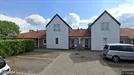 Lejlighed til leje, Hobro, Hohøje<span class="blurred street-number" onclick="ProcessAdRequest(1373890)"><span class="hint">Se vejnr.</span>[xxxxxxxx]</span>