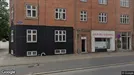 Lejlighed til leje, Aalborg Centrum, Østerbro<span class="blurred street-number" onclick="ProcessAdRequest(1373894)"><span class="hint">Se vejnr.</span>[xxxxxxxx]</span>