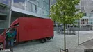 Lejlighed til leje, København S, Ørestads Boulevard<span class="blurred street-number" onclick="ProcessAdRequest(1373896)"><span class="hint">Se vejnr.</span>[xxxxxxxx]</span>
