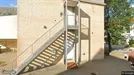 Lejlighed til leje, Hjørring, Vendelbogade<span class="blurred street-number" onclick="ProcessAdRequest(1373904)"><span class="hint">Se vejnr.</span>[xxxxxxxx]</span>