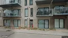 Lejlighed til leje, Ølstykke, Albusvej<span class="blurred street-number" onclick="ProcessAdRequest(1373907)"><span class="hint">Se vejnr.</span>[xxxxxxxx]</span>