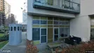 Lejlighed til leje, Århus C, Thit Jensens Gade<span class="blurred street-number" onclick="ProcessAdRequest(1373908)"><span class="hint">Se vejnr.</span>[xxxxxxxx]</span>
