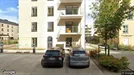 Lejlighed til leje, Odense V, Gartnerbyen<span class="blurred street-number" onclick="ProcessAdRequest(1373910)"><span class="hint">Se vejnr.</span>[xxxxxxxx]</span>