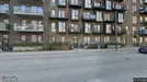 Lejlighed til leje, København S, Else Alfelts Vej<span class="blurred street-number" onclick="ProcessAdRequest(1373914)"><span class="hint">Se vejnr.</span>[xxxxxxxx]</span>
