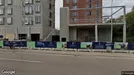 Lejlighed til leje, Hvidovre, Kløverprisvej<span class="blurred street-number" onclick="ProcessAdRequest(1373938)"><span class="hint">Se vejnr.</span>[xxxxxxxx]</span>