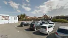 Lejlighed til leje, Hvidovre, Kløverprisvej<span class="blurred street-number" onclick="ProcessAdRequest(1373940)"><span class="hint">Se vejnr.</span>[xxxxxxxx]</span>