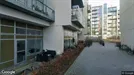 Lejlighed til leje, Århus C, Thit Jensens Gade<span class="blurred street-number" onclick="ProcessAdRequest(1373942)"><span class="hint">Se vejnr.</span>[xxxxxxxx]</span>
