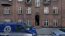 Lejlighed til leje, Aalborg Centrum, Løkkegade<span class="blurred street-number" onclick="ProcessAdRequest(1373944)"><span class="hint">Se vejnr.</span>[xxxxxxxx]</span>