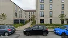 Lejlighed til leje, Odense S, Egelundsvej<span class="blurred street-number" onclick="ProcessAdRequest(1373945)"><span class="hint">Se vejnr.</span>[xxxxxxxx]</span>