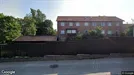 Lejlighed til leje, Søborg, CHRISTIANEHØJ<span class="blurred street-number" onclick="ProcessAdRequest(1373947)"><span class="hint">Se vejnr.</span>[xxxxxxxx]</span>