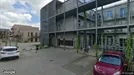 Lejlighed til leje, Tilst, Apisvej<span class="blurred street-number" onclick="ProcessAdRequest(1373948)"><span class="hint">Se vejnr.</span>[xxxxxxxx]</span>