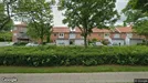 Lejlighed til leje, Viborg, Kærsangervej<span class="blurred street-number" onclick="ProcessAdRequest(1373949)"><span class="hint">Se vejnr.</span>[xxxxxxxx]</span>
