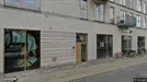 Lejlighed til leje, Rødovre, Rødovre Port<span class="blurred street-number" onclick="ProcessAdRequest(1373953)"><span class="hint">Se vejnr.</span>[xxxxxxxx]</span>